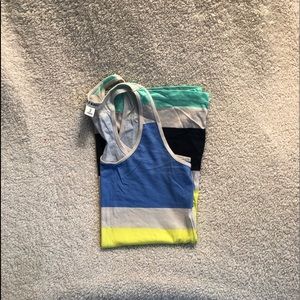Racerback Tank Top 💰3 for $15💰